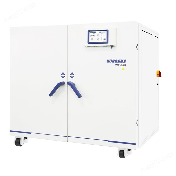 WIGGENS WF-40G 強(qiáng)制對(duì)流干燥箱