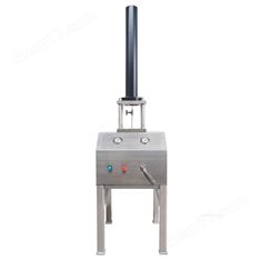 動態軸向壓縮色譜柱DAC/制備液相