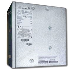 上海希而科可以供貨Stober變頻器