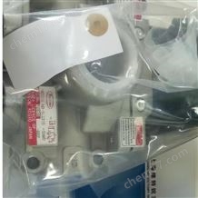 日本TOYOOKI葉片泵*TP160N-D5-G