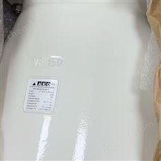 AKO差壓調(diào)節(jié)閥