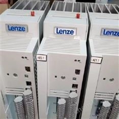 美國(guó)AB多軸伺服驅(qū)動(dòng)器