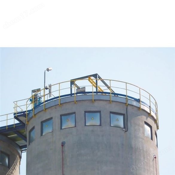 RSBP爆破片VMP-F 782 x 882 mm