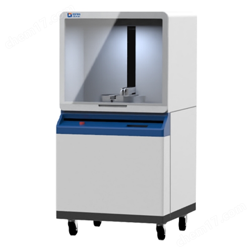 SA-MAX超級(jí)微波消解儀 超級(jí)微波消解系統(tǒng)