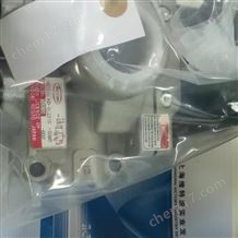 HVP-FC1-L8R-A*TOYOOKI空氣壓縮機(jī)