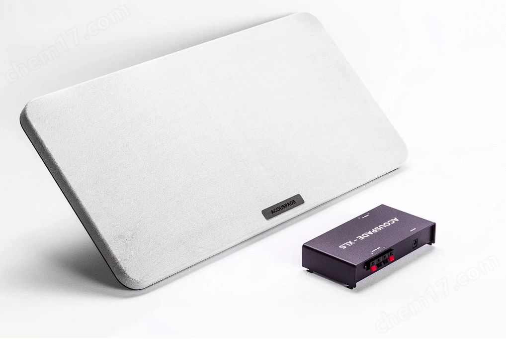 戶外指向型揚(yáng)聲器