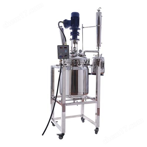 3(1).jpg 304不銹鋼反應(yīng)釜BSF-30L