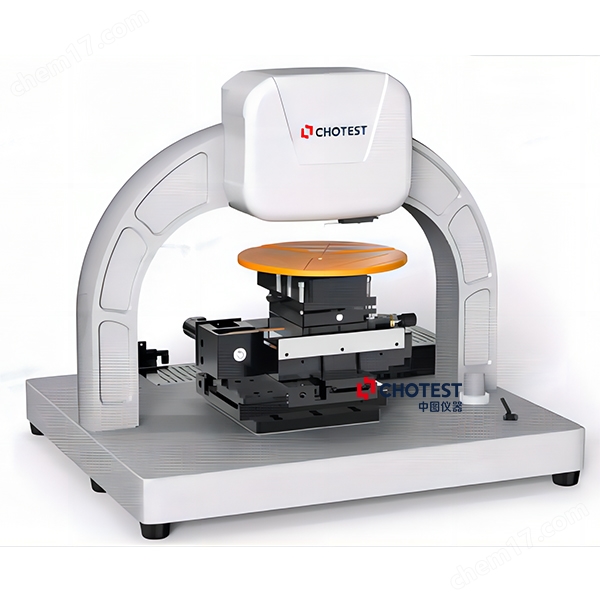 1111.jpg 接觸式微觀輪廓臺階測量儀