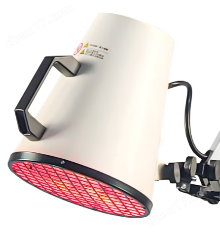 IR-B150E型紅外線治療器