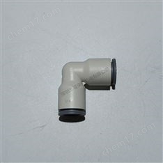 派克樂可利快插LIQUIfit接頭6302 10 00WP2