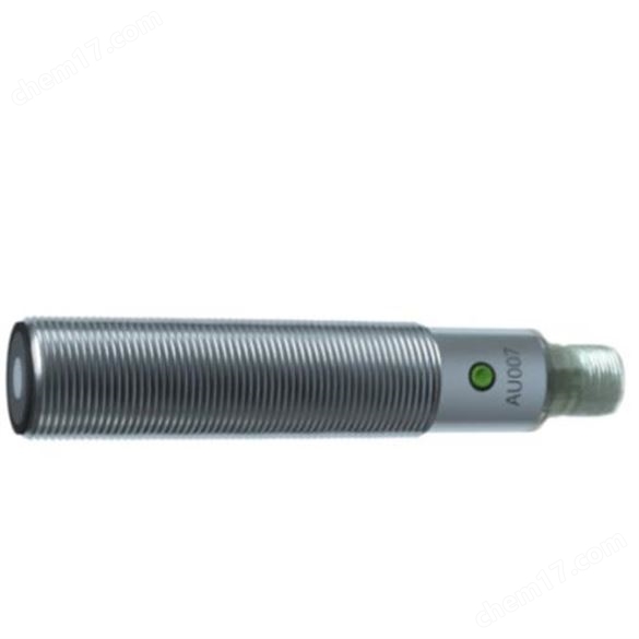 德國AUTOSEN 超聲波傳感器 衢州