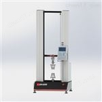 電子萬能實(shí)驗(yàn)機(jī)