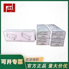 OHKURA大倉RM10C記錄儀WPSR188A000001A色帶