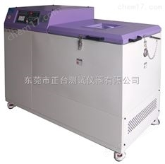 空氣凍融試驗(yàn)機(jī)