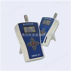 萊特浩斯HANDHELD 3013計數(shù)器 Lighthouse手持微粒計數(shù)器技術(shù)參數(shù)