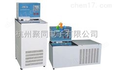 洛陽低溫恒溫槽JTDCW-3510現(xiàn)貨供應