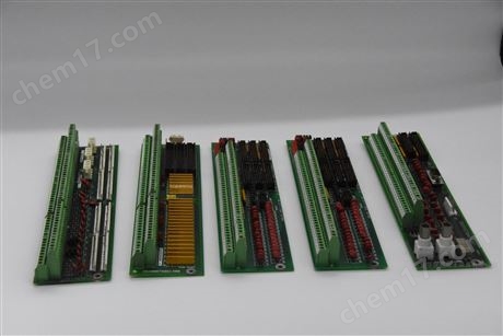 GE通用电气 DS200PTCTG1BAA 控制器 ?？? onload=
