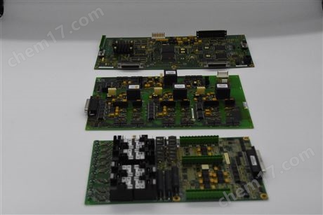 GE通用电气 DS200PTCTG1BAA 控制器 ?？? onload=