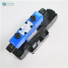 美國比例閥KBFDG4V-3-2C20N-Z-M1-PC7-H7-12