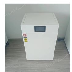 二氧化碳培養(yǎng)箱