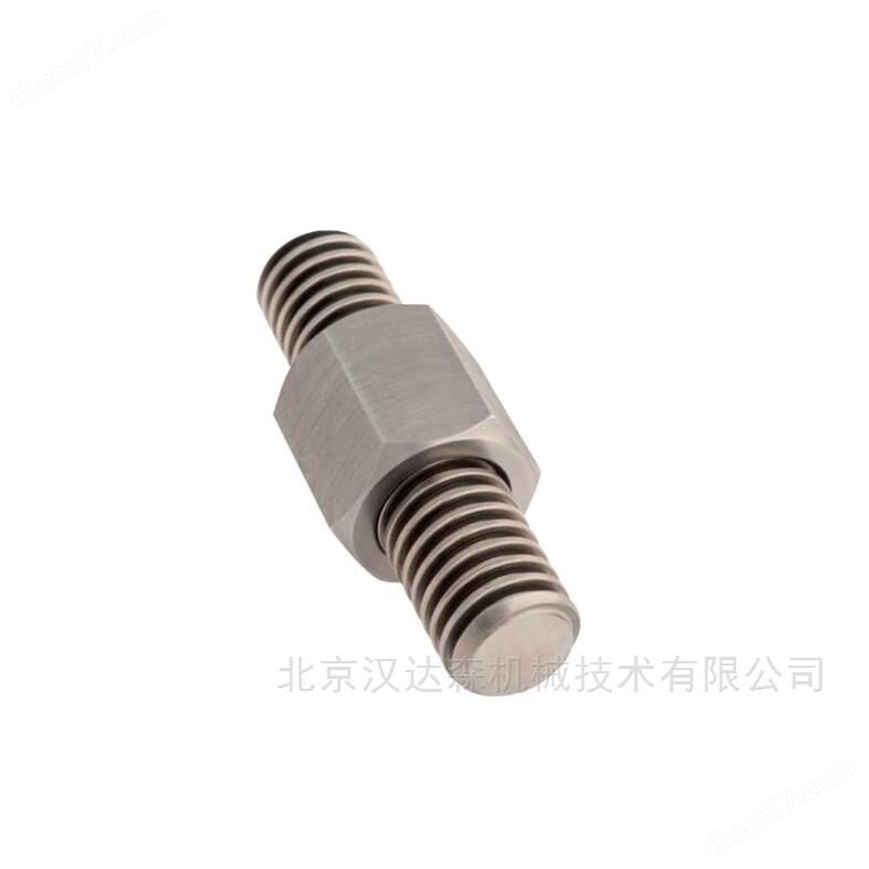 261-109-GG Antriebstechnik梯形螺母