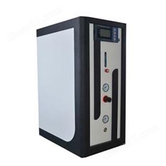 膜分離氮氣發(fā)生器