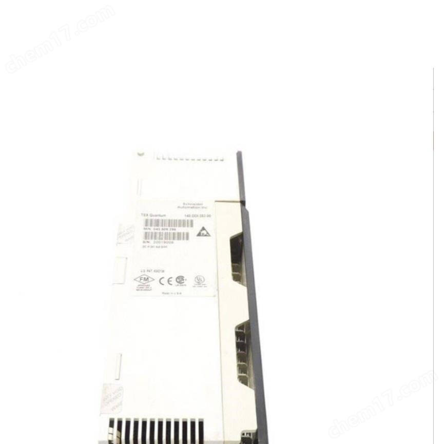 施耐德通讯适配器?？? onload=