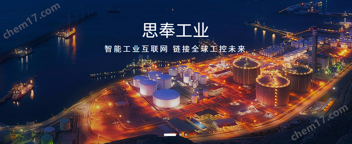 MATTHAUS PH電極