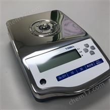 CZ-B320原廠進口ViBRA/新光電子防爆電子天平