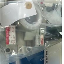 HR1-DT0-06日本原裝產(chǎn)品TOYOOKI空氣壓縮機熱銷