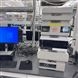 安捷倫1100 HPLC 高效色譜儀