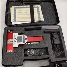 美國Tensitron張力計ACX系列ACX-500-M-1