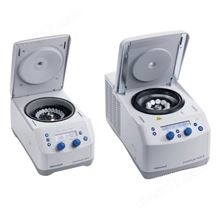 Centrifuge 5425 R玉科精選Eppendorf艾本德冷凍離心機(jī)現(xiàn)貨！