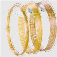 InertCap Pesticides色譜柱 多種農藥分析