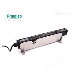 普瑞邦光化學柱后衍生器