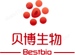 植物丙二醛（MDA）檢測(cè)試劑盒