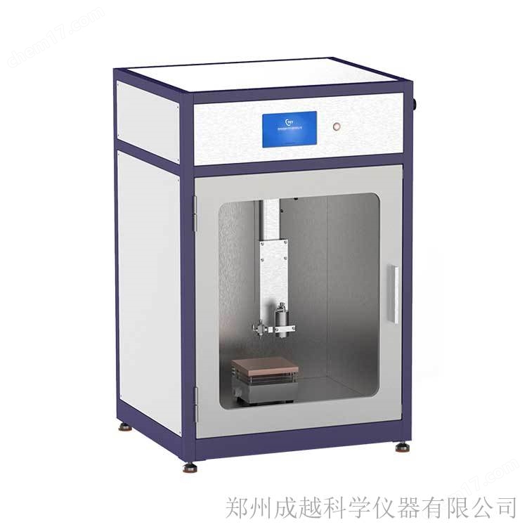 桌面型超聲波熱解噴涂機