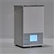 DS-1510DT超聲波清洗器 sonicator 實(shí)驗(yàn)室用 高效 脫氣 色譜農(nóng)殘留配套