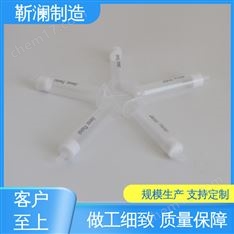 靳瀾制造 乳制品有機(jī)氯 菊擬除蟲酯類農(nóng)獸多殘 100mg，3mL 50支/盒