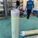 蘇伊士超濾膜PW8040F飲用水廠專用卷式UF膜