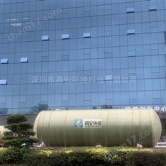 人民醫(yī)院醫(yī)療廢水處理設(shè)備500噸核工業(yè)醫(yī)院醫(yī)療污水處理機(jī)械