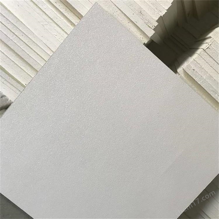 鑫鵬駿 醫院學校白色吸音板 纖維細長尺寸平整 無腐蝕性