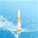 CRM鴻蒙標準物質(zhì)/甲醇中丙烯酸乙酯