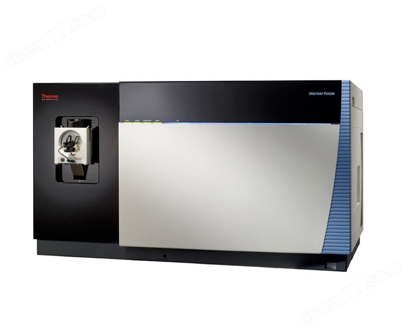 Orbitrap 系列LC-MS質(zhì)譜儀