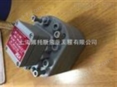 VSE流量計 適用于化工行業VS0.1GP012V11/1