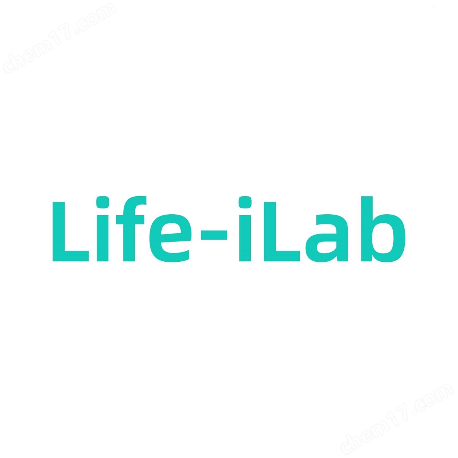 LB瓊脂平板，大豆蛋白胨 (LB Agar Plates, Soytone)