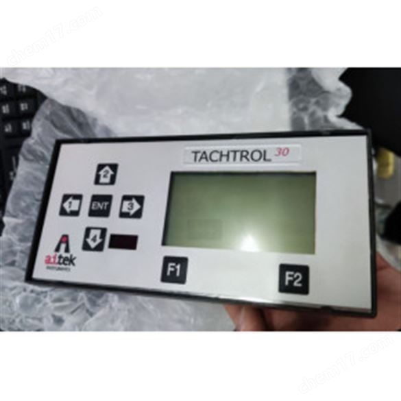 Ai-tek轉(zhuǎn)速表T77630-10維修成功，京東上門取件