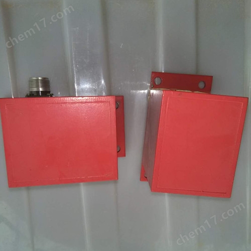 電磁鐵CJK-1CD.jpg 電磁體CJK-1C/D磁性開關(guān)氣缸應(yīng)用DC24V