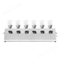 微生物薄膜過濾器