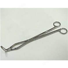 Amena日本進口堿熔煉用石英適配器